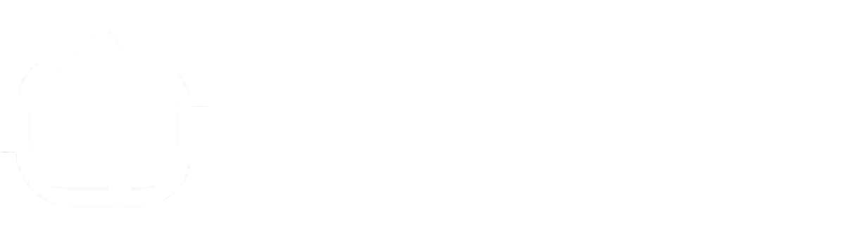 焦作外呼防封系统哪家好 - 用AI改变营销